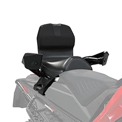 Polaris snowmobile heated for sale  Delivered anywhere in USA 