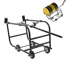 Yiyionce drum cradle for sale  Delivered anywhere in USA 