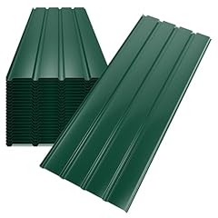 Mondeer 24pcs roofing for sale  Delivered anywhere in UK