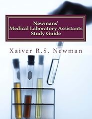 Newmans medical laboratory for sale  Delivered anywhere in USA 