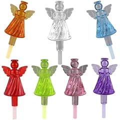 Angel topper replacement for sale  Delivered anywhere in USA 