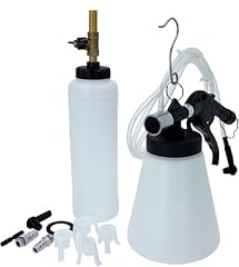 Brilliant tools bt701200 d'occasion  Livré partout en France