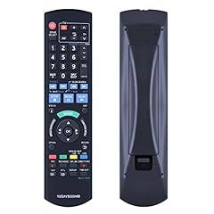 Tcnoumt n2qayb000466 remote for sale  Delivered anywhere in UK
