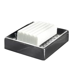 Kleine wolke 5045926853 d'occasion  Livré partout en France