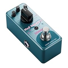 Donner modulation pedal for sale  Delivered anywhere in USA 