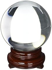 Amlong crystal clear for sale  Delivered anywhere in USA 