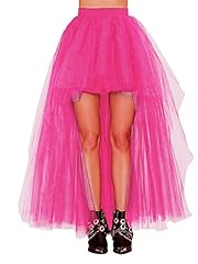 Women long tutu for sale  Delivered anywhere in USA 