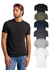 True classic mens for sale  Delivered anywhere in USA 