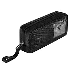 Travel cable organizer for sale  Delivered anywhere in USA 