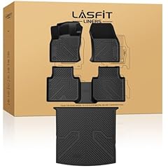 Lasfit floor mats for sale  Delivered anywhere in USA 