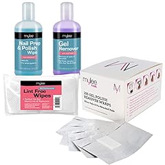 Mylee prep wipe for sale  Delivered anywhere in UK