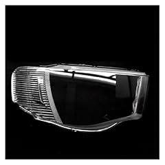 Car front headlamp for sale  Delivered anywhere in UK