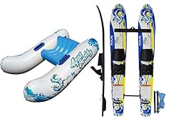 Rave water ski for sale  Delivered anywhere in USA 