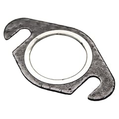 Maxtuned exhaust manifold for sale  Delivered anywhere in UK