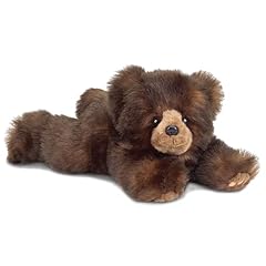 Bearington snuggly ben for sale  Delivered anywhere in USA 