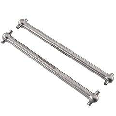 Powerhobby titanium rear for sale  Delivered anywhere in USA 