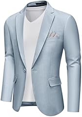 Mage male men for sale  Delivered anywhere in USA 