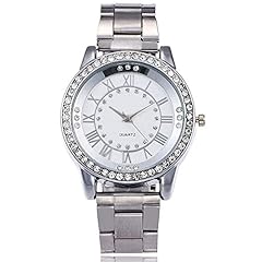Itvip orologi donna usato  Spedito ovunque in Italia 