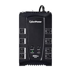 Cyberpower cp800avr avr for sale  Delivered anywhere in USA 
