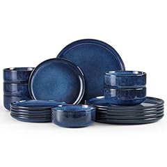 Homikit piece dinner for sale  Delivered anywhere in UK