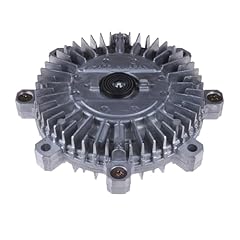 Blue print adk891807 for sale  Delivered anywhere in UK