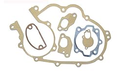 Rms series gasket for sale  Delivered anywhere in UK