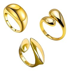 Stück damen ringe gebraucht kaufen  Wird an jeden Ort in Deutschland