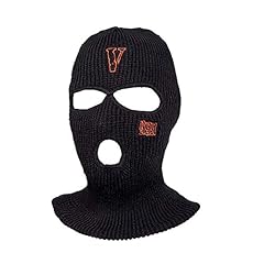 Balaclava face mask for sale  Delivered anywhere in USA 