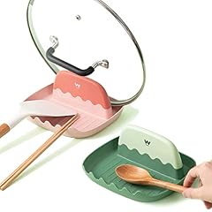 Pack lid spoon for sale  Delivered anywhere in USA 
