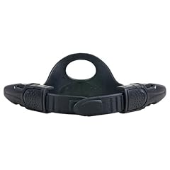 Oceanic strap fits for sale  Delivered anywhere in USA 