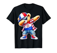 Love croatia hrvatska gebraucht kaufen  Wird an jeden Ort in Deutschland