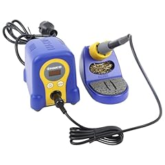 Hakko soldering station for sale  Delivered anywhere in UK