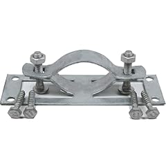 Fence brackets supconn for sale  Delivered anywhere in USA 