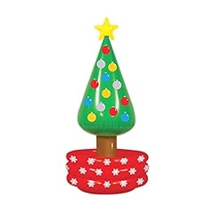 Inflatable christmas tree for sale  Delivered anywhere in USA 