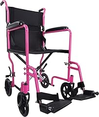 Aidapt compact lightweight for sale  Delivered anywhere in UK