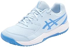 Asics gel dedicate d'occasion  Livré partout en France