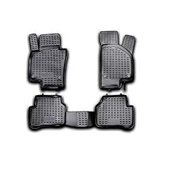 Omac floor mats for sale  Delivered anywhere in USA 