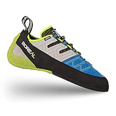 Boreal climbing shoes for sale  Delivered anywhere in UK