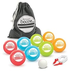 Gosports soft bocce for sale  Delivered anywhere in USA 