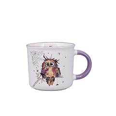 Kiub mini mug d'occasion  Livré partout en France