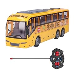 Dpofirs school bus for sale  Delivered anywhere in UK