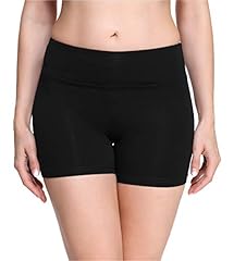 Merry style short d'occasion  Livré partout en France