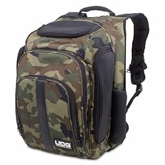 Udg gear ultimate for sale  Delivered anywhere in UK