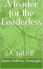 Leader for the usato  Spedito ovunque in Italia 
