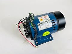 Treadmill drive motor for sale  Delivered anywhere in USA 