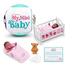 Surprise mini baby for sale  Delivered anywhere in USA 