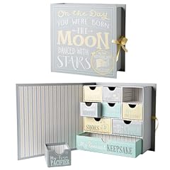 Votum baby keepsake for sale  Delivered anywhere in USA 