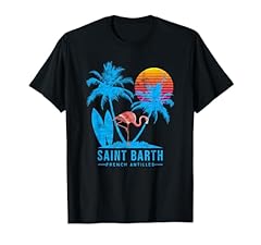 Barth antilles françaises d'occasion  Livré partout en France