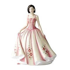 Royal doulton heather for sale  Delivered anywhere in UK