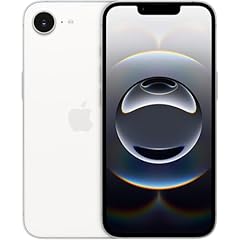 Apple iphone 16e for sale  Delivered anywhere in USA 